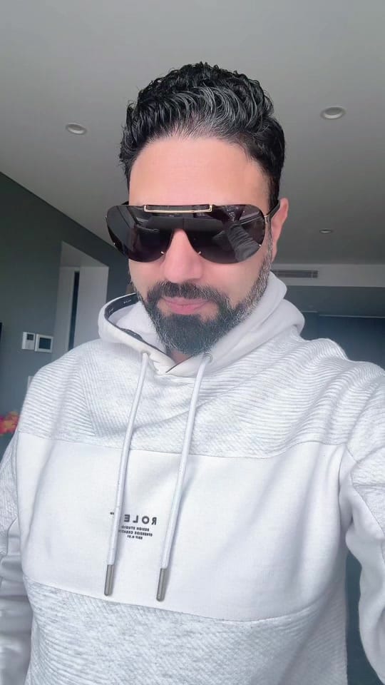 Post 3 by Raman Regmi on TikTok (video)