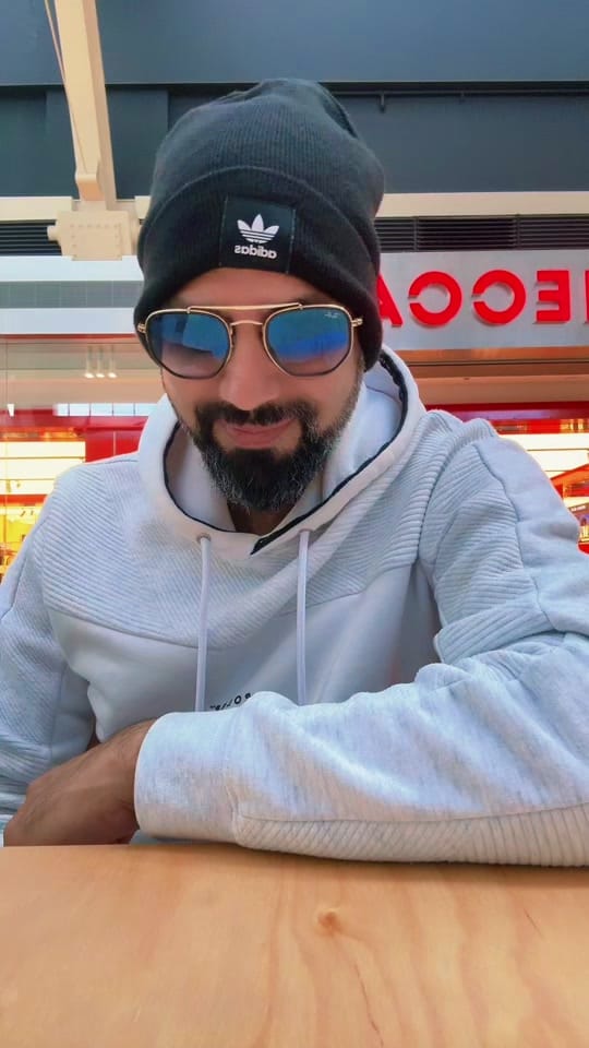 Post 7 by Raman Regmi on TikTok (video)