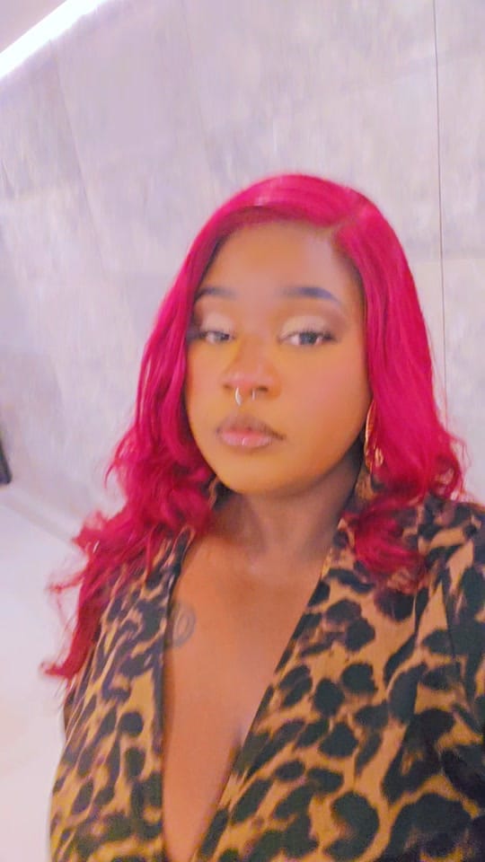 Post 8 by IceyBaby on TikTok (video)