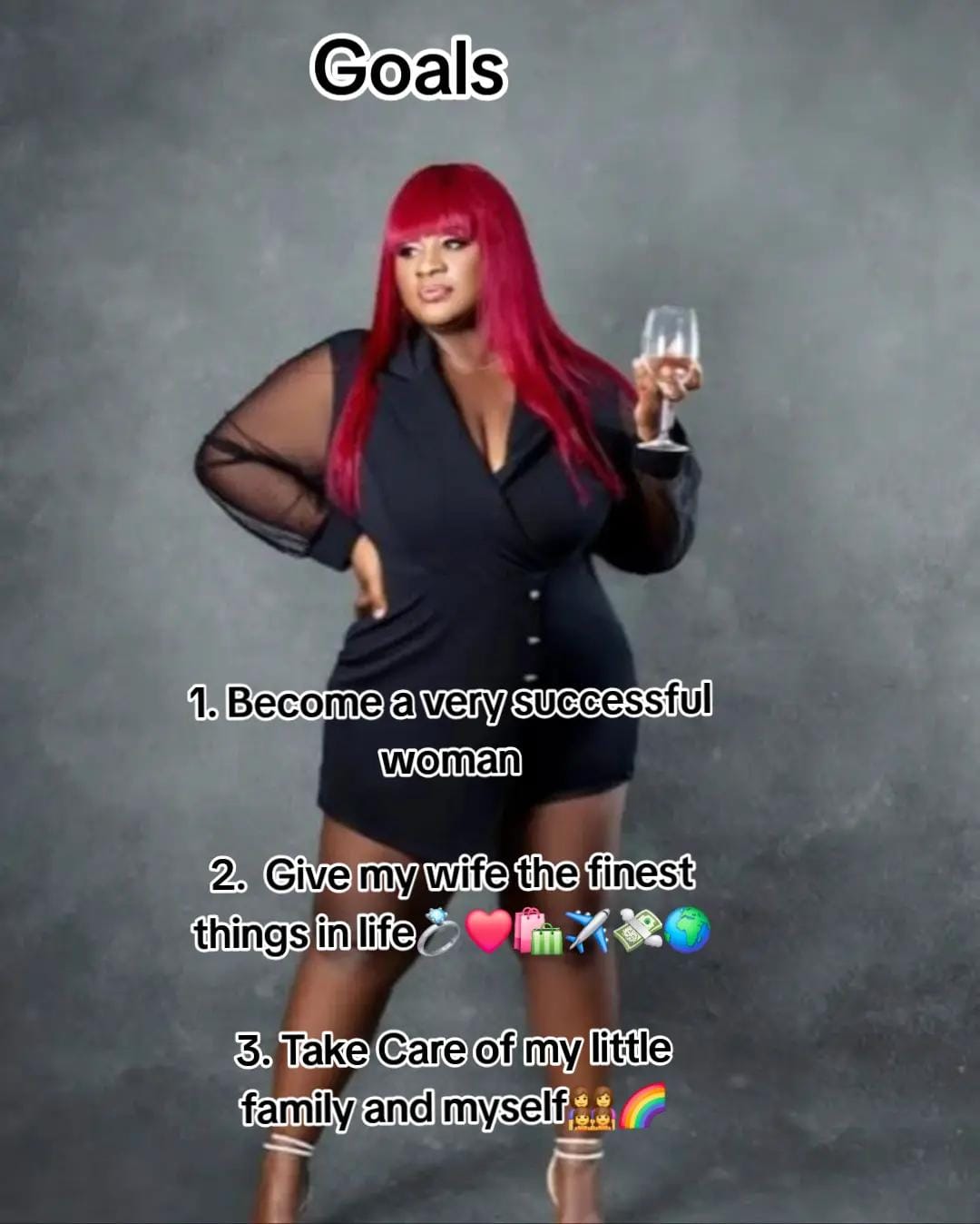 Post 10 by IceyBaby on TikTok (video)