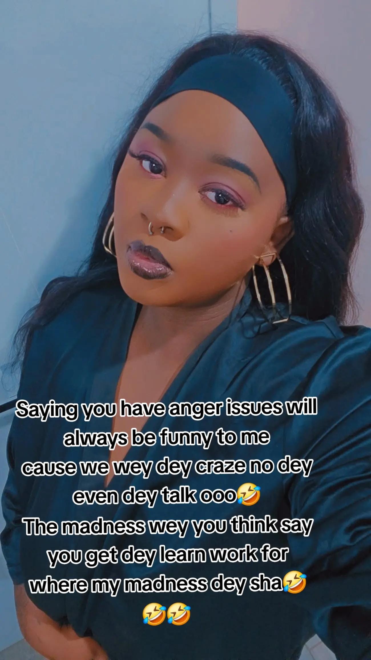 Post 3 by IceyBaby on TikTok (video)