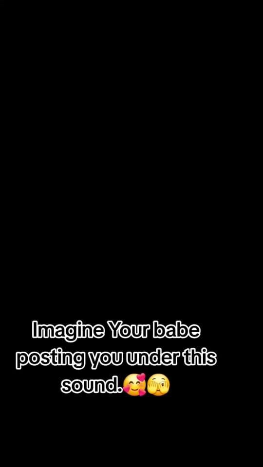 Post 7 by IceyBaby on TikTok (video)