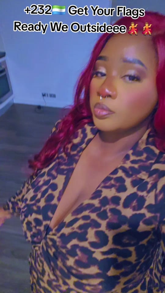 Post 6 by IceyBaby on TikTok (video)