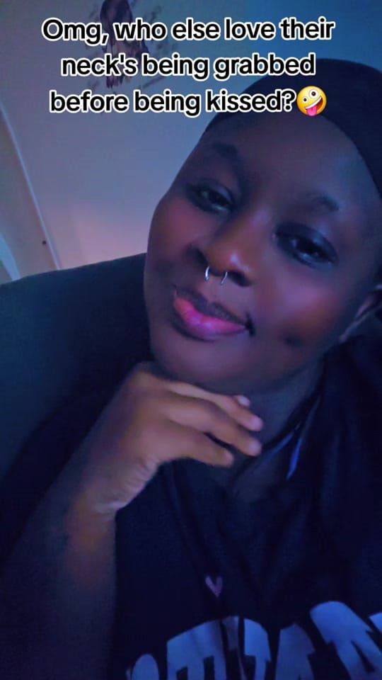 Post 5 by IceyBaby on TikTok (video)
