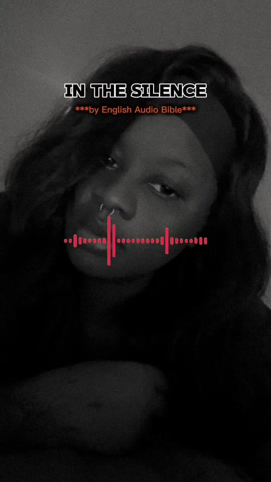 Post 1 by IceyBaby on TikTok (video)
