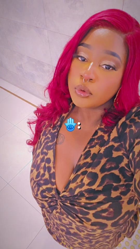 Post 4 by IceyBaby on TikTok (video)