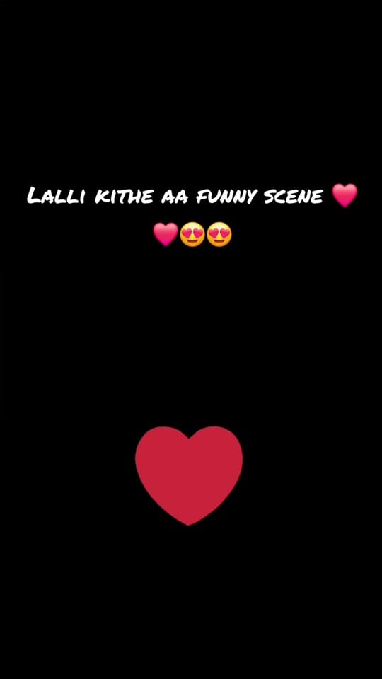 Post 3 by PUNJABI_MAHOUL on TikTok (video)