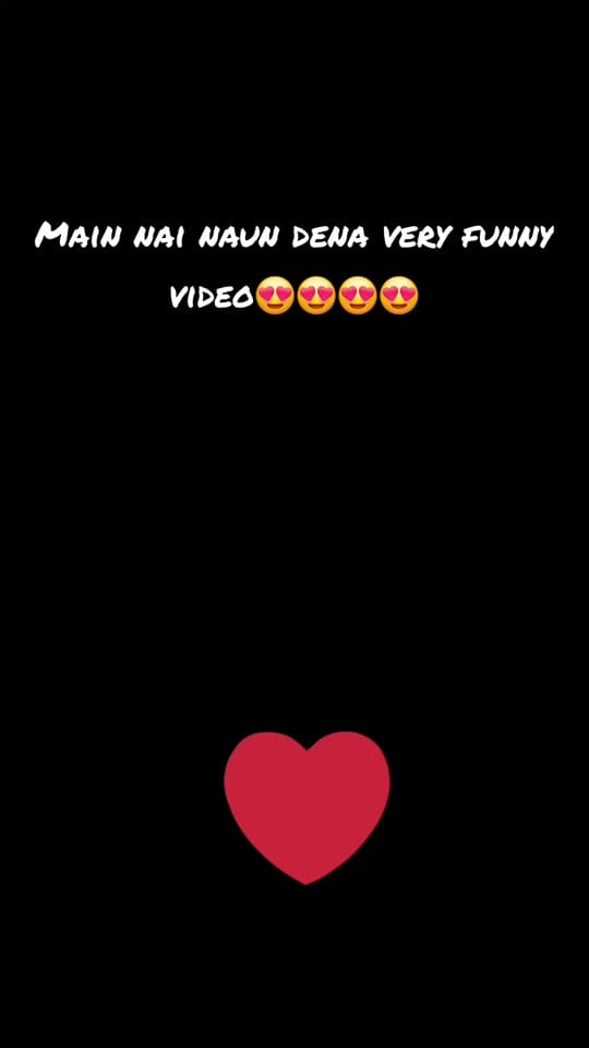 Post 5 by PUNJABI_MAHOUL on TikTok (video)