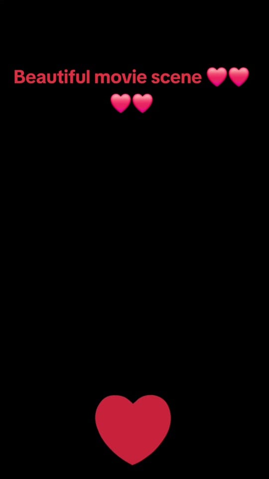 Post 2 by PUNJABI_MAHOUL on TikTok (video)