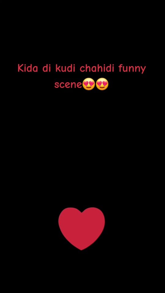 Post 1 by PUNJABI_MAHOUL on TikTok (video)