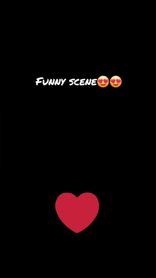 Post 6 by PUNJABI_MAHOUL on TikTok (video)