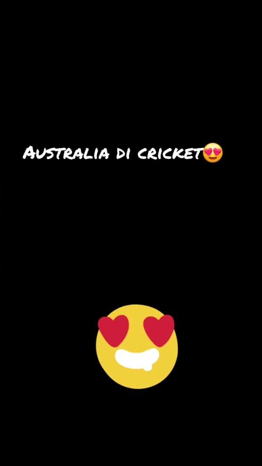Post 7 by PUNJABI_MAHOUL on TikTok (video)