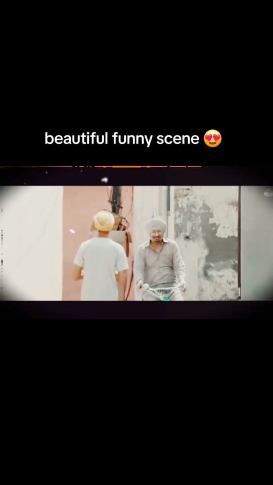 Post 10 by PUNJABI_MAHOUL on TikTok (video)