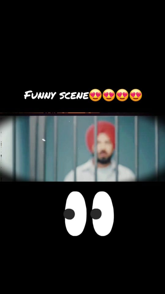 Post 4 by PUNJABI_MAHOUL on TikTok (video)