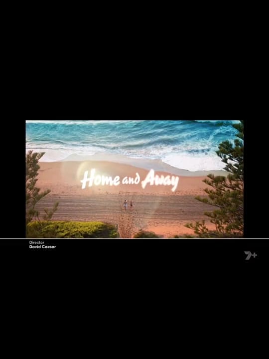 Post 3 by Ebony Callaghan on TikTok (video)