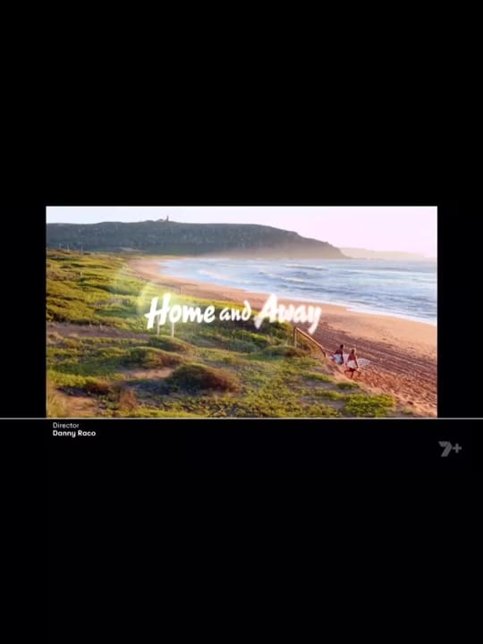 Post 7 by Ebony Callaghan on TikTok (video)