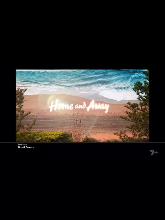 Post 1 by Ebony Callaghan on TikTok (video)