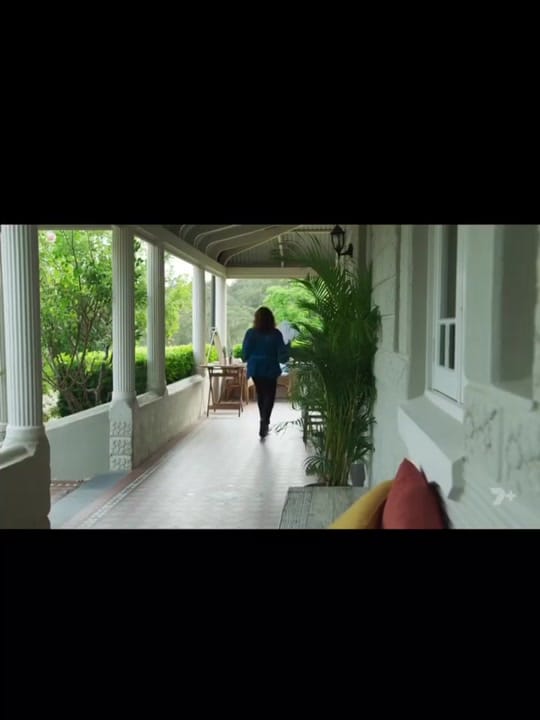 Post 4 by Ebony Callaghan on TikTok (video)