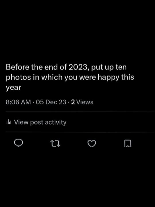 Post 9 by Charlotte Jensen on TikTok (video)