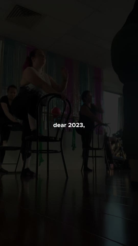 Post 8 by Charlotte Jensen on TikTok (video)