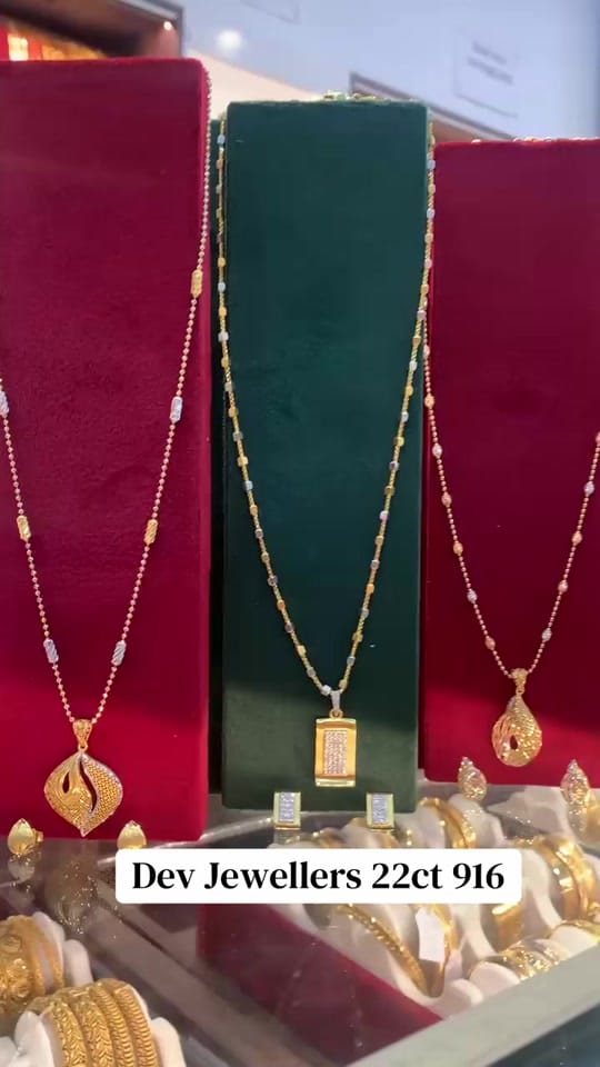 Post 1 by Singh Gursharan on TikTok (video)