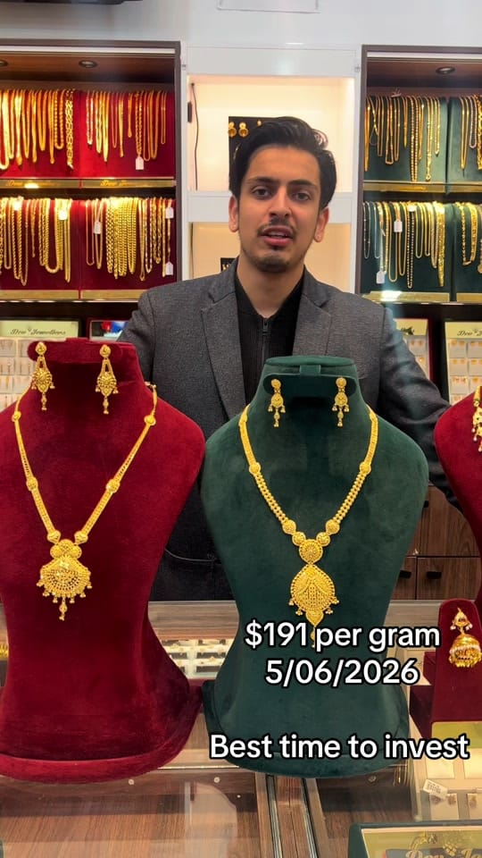 Post 4 by Singh Gursharan on TikTok (video)