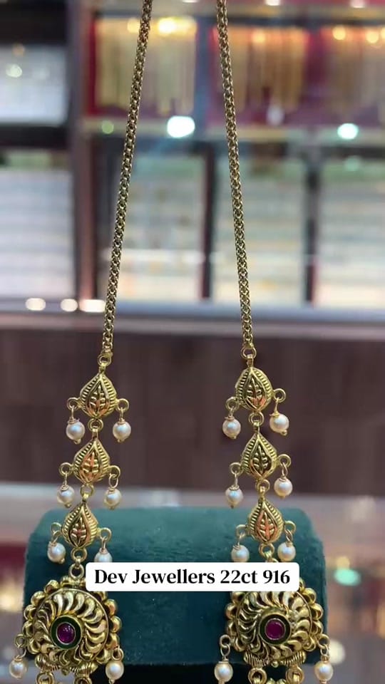 Post 6 by Singh Gursharan on TikTok (video)