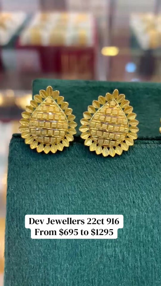 Post 5 by Singh Gursharan on TikTok (video)