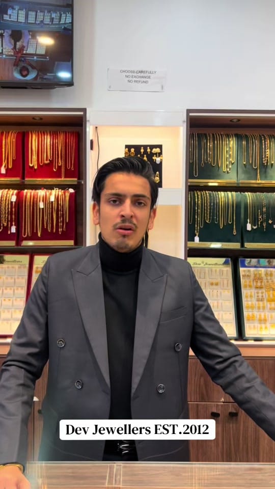Post 3 by Singh Gursharan on TikTok (video)