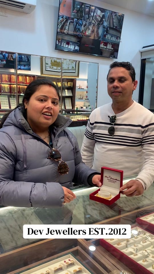 Post 10 by Singh Gursharan on TikTok (video)