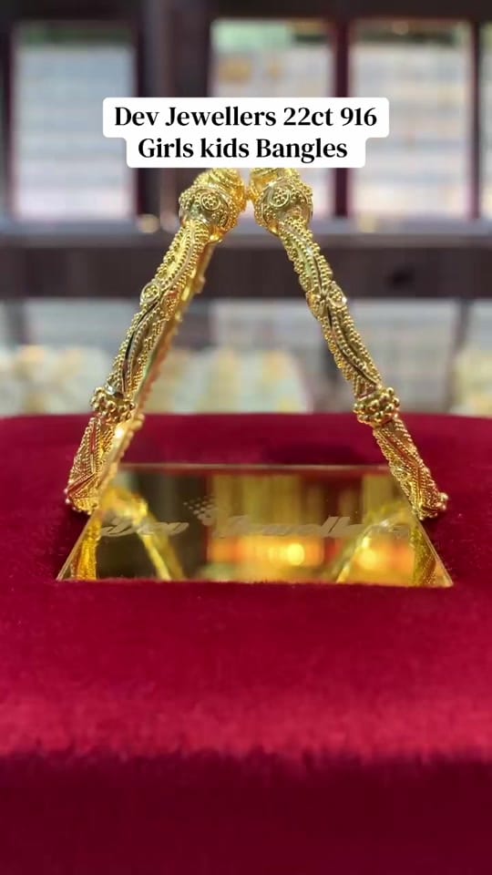 Post 7 by Singh Gursharan on TikTok (video)