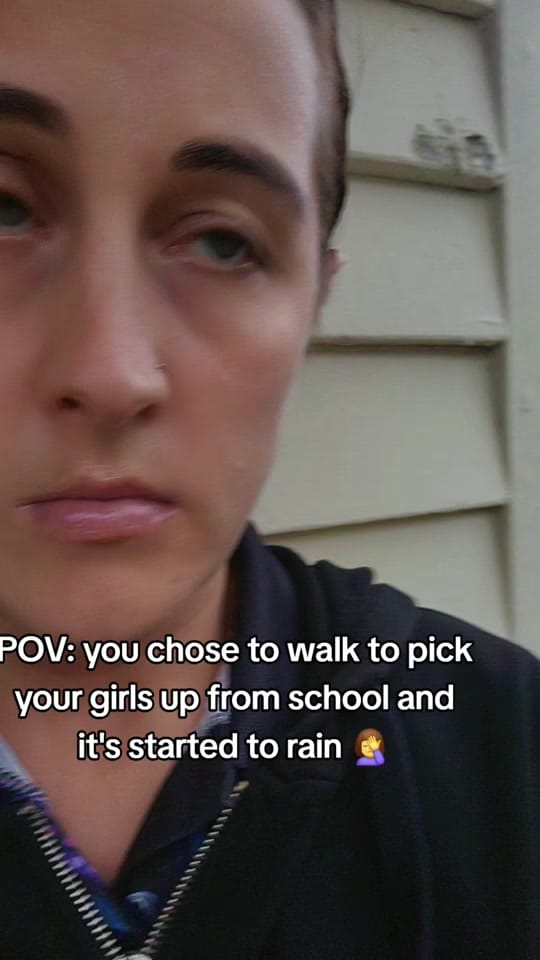 Post 1 by AussieMumUnfiltered on TikTok (video)