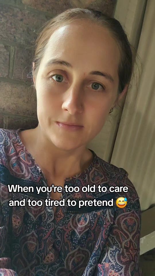 Post 9 by AussieMumUnfiltered on TikTok (video)