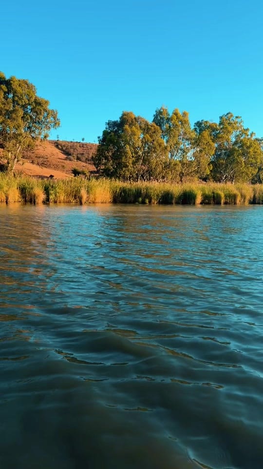 Post 3 by Aussie_Arrow on TikTok (video)