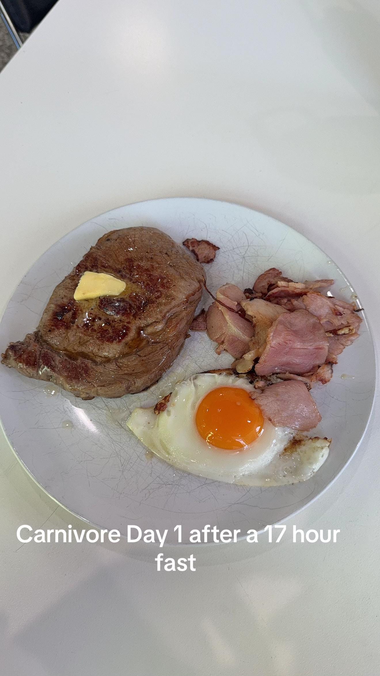 Post 1 by Aussie_Arrow on TikTok (video)