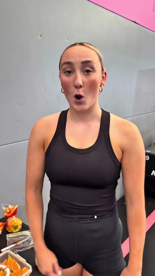 Post 3 by EOD ALLSTARS on TikTok (video)