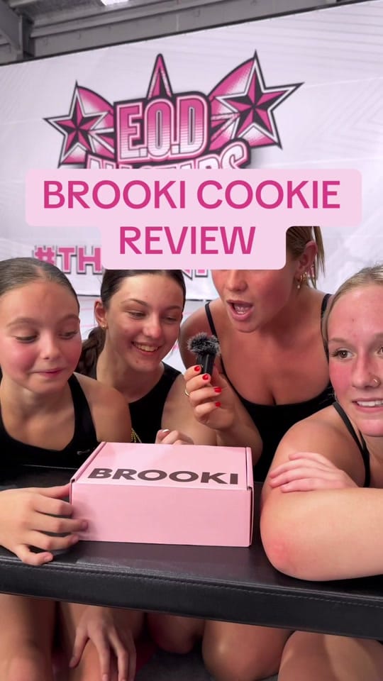 Post 6 by EOD ALLSTARS on TikTok (video)