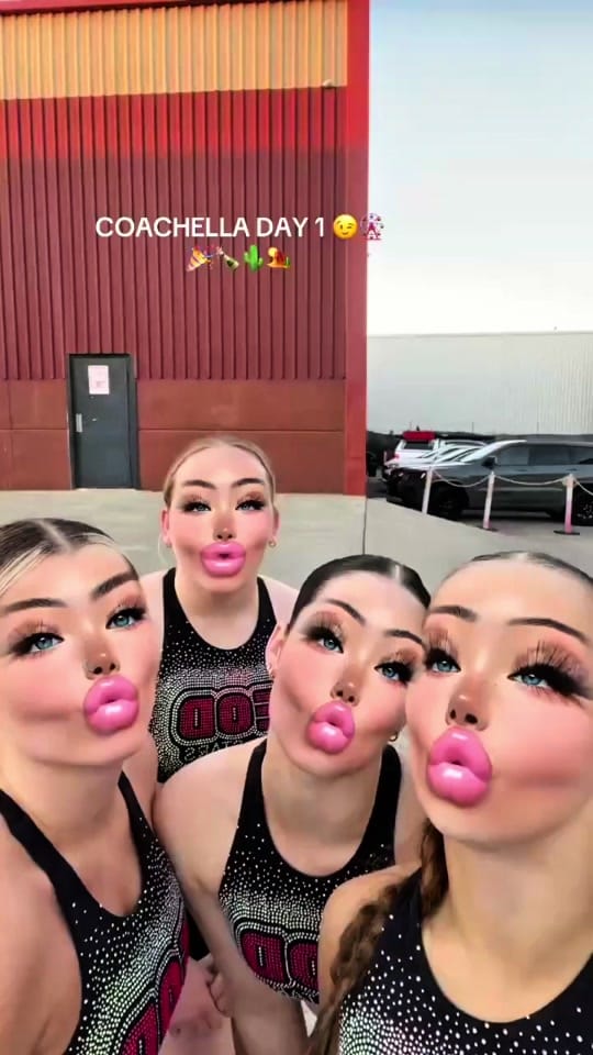Post 2 by EOD ALLSTARS on TikTok (video)