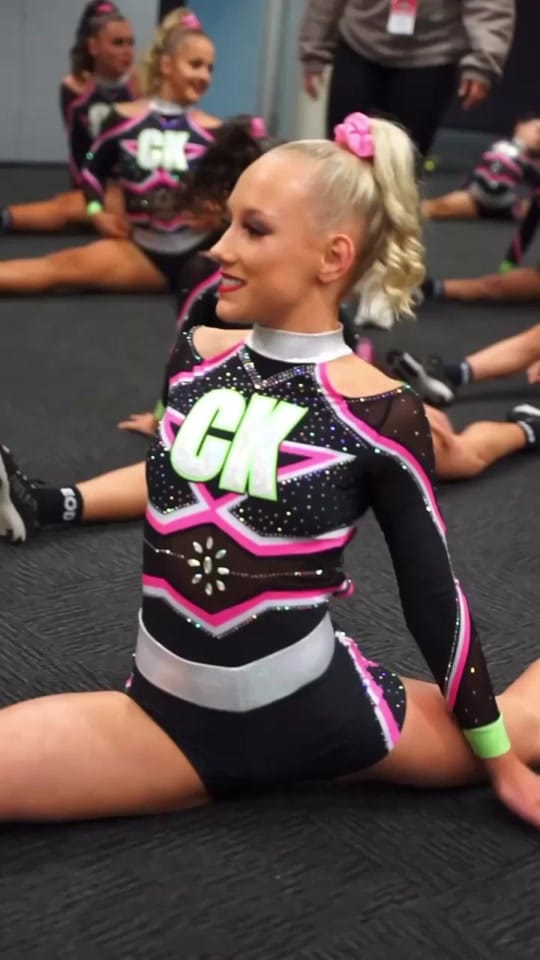 Post 10 by EOD ALLSTARS on TikTok (video)