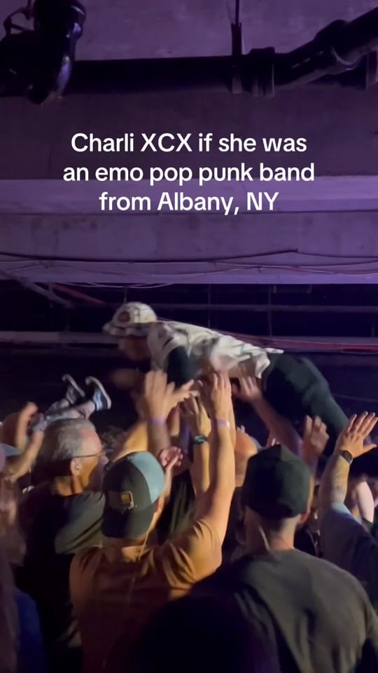 Post 6 by Side-B on TikTok (video)