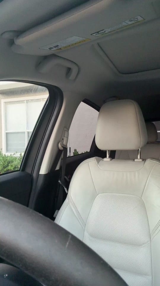 Post 4 by Sydney Pavina on TikTok (video)