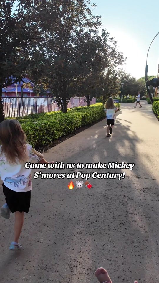 Post 9 by Sydney Pavina on TikTok (video)