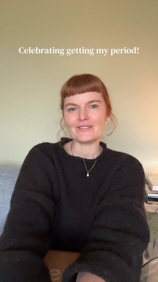 Post 3 by Wren -Librarian 🤎 on TikTok (video)