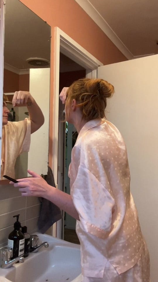 Post 10 by Wren -Librarian 🤎 on TikTok (video)
