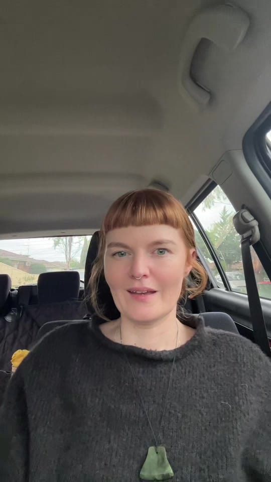 Post 5 by Wren -Librarian 🤎 on TikTok (video)