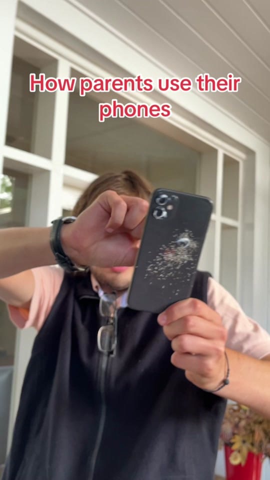 Post 9 by MATES RATES on TikTok (video)
