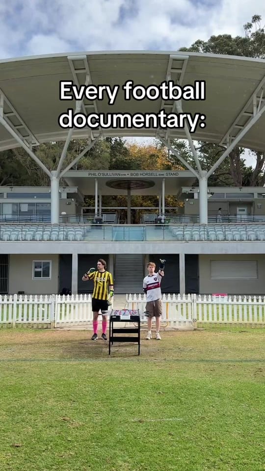 Post 4 by MATES RATES on TikTok (video)