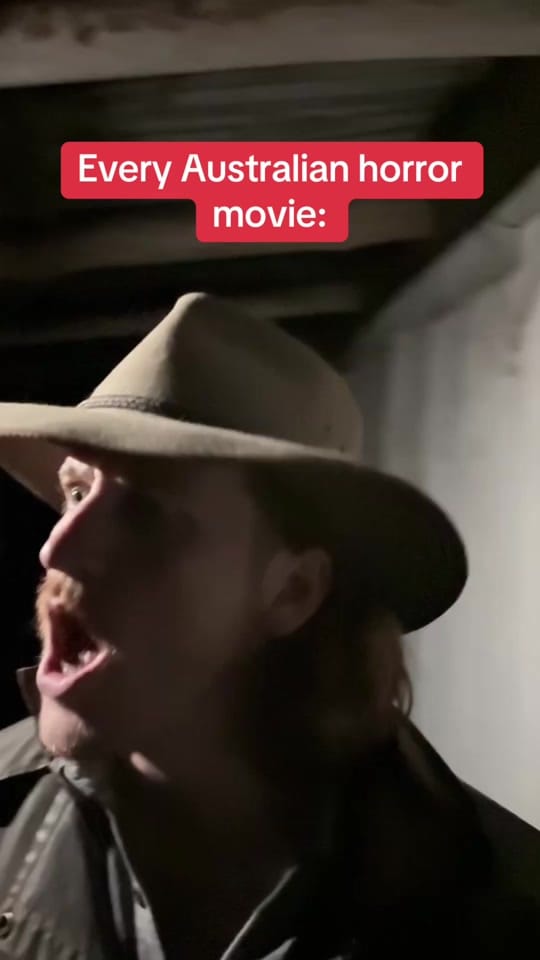 Post 7 by MATES RATES on TikTok (video)