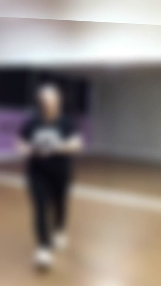 Post 2 by AndsVic on TikTok (video)
