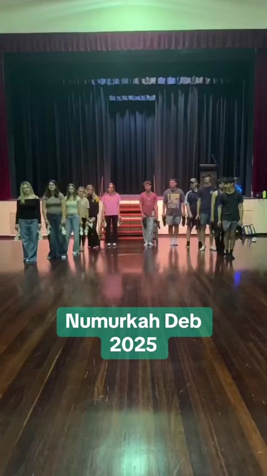 Post 3 by AndsVic on TikTok (video)